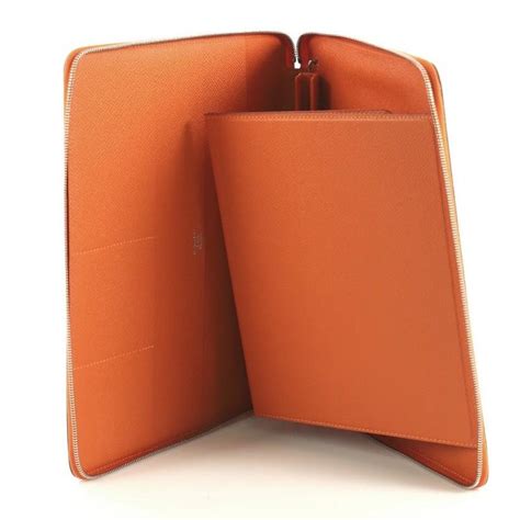 hermes ipad case replica|hermes handbags amazon.